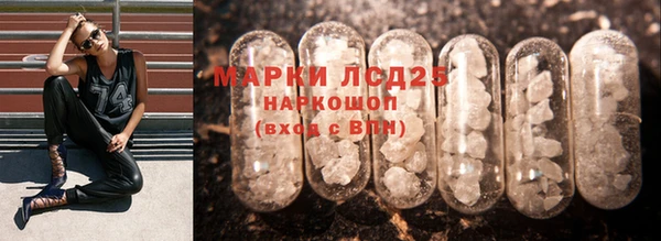 ECSTASY Алзамай