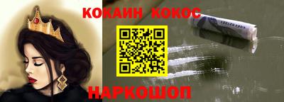 индика Партизанск