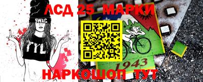 индика Партизанск