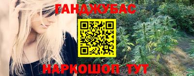 мдпв Пенза